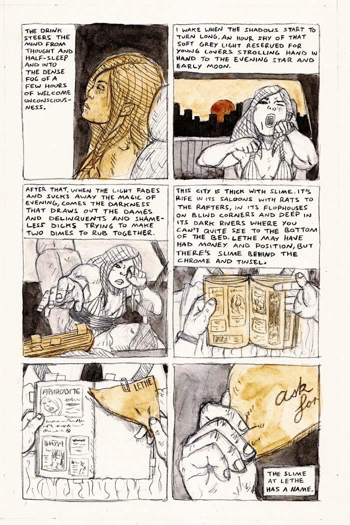 Chapter 04, Page 14