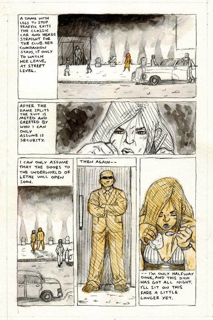 Chapter 04, Page 16