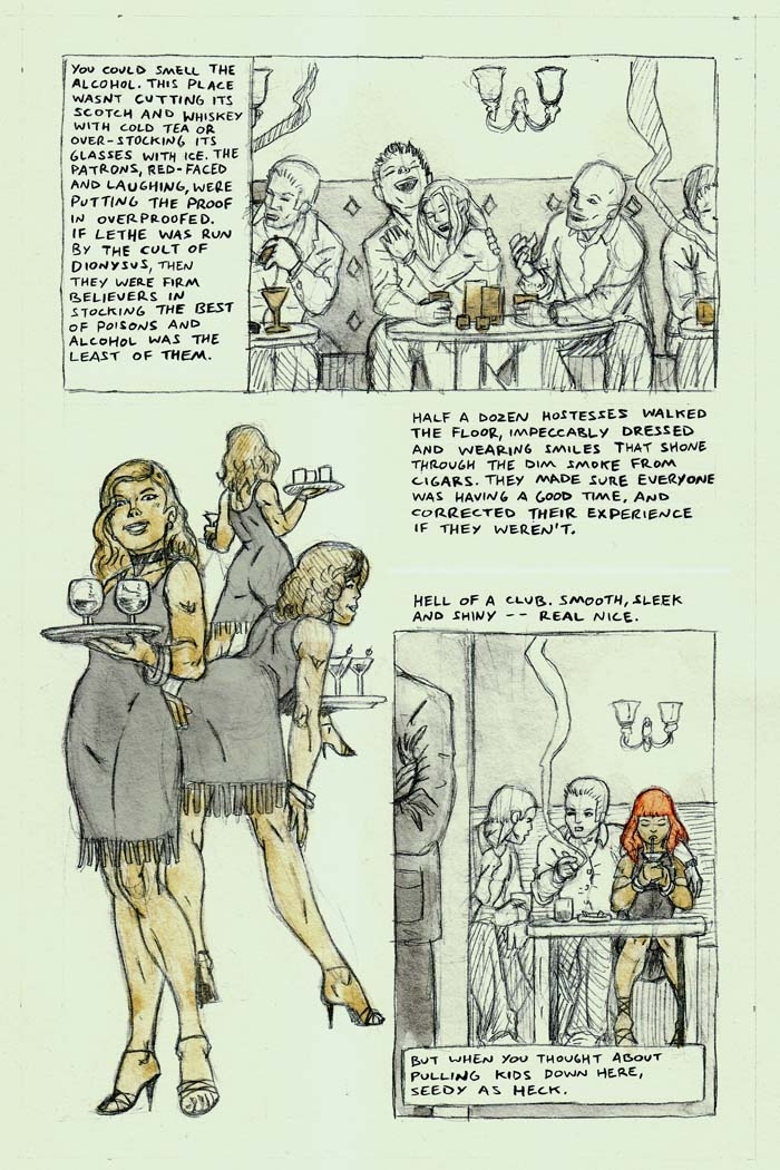 Chapter 04, Page 19