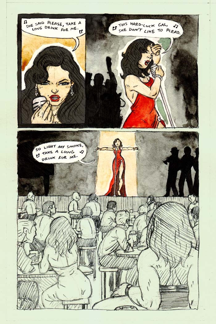 Chapter 04, Page 22