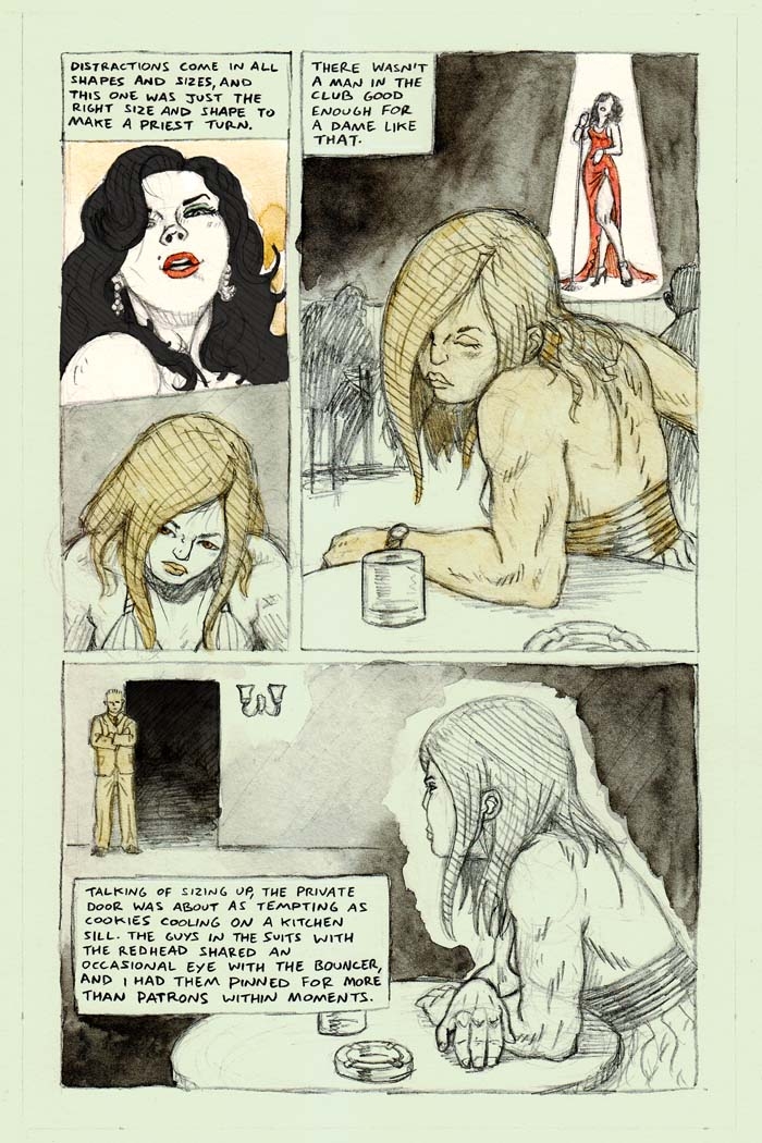 Chapter 04, Page 23