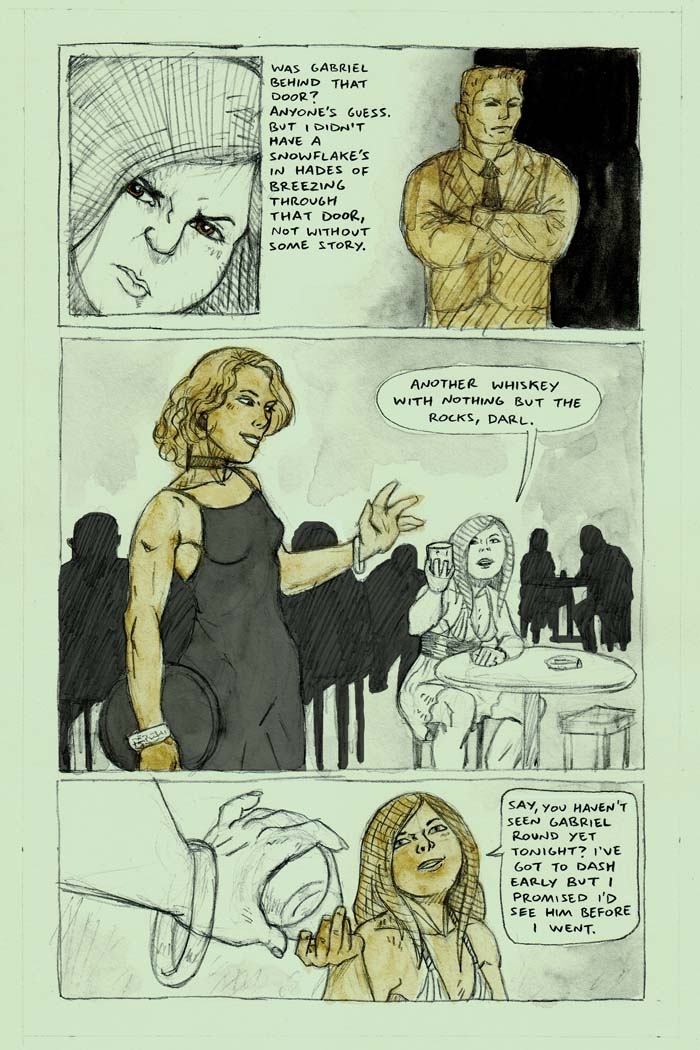 Chapter 04, Page 24