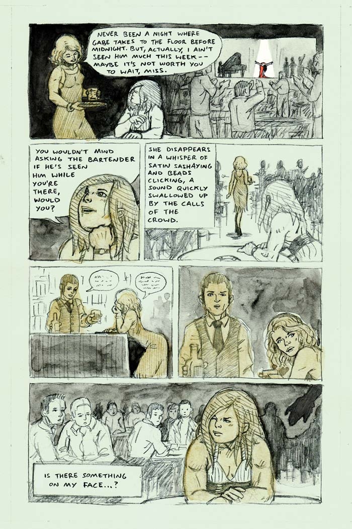 Chapter 04, Page 25