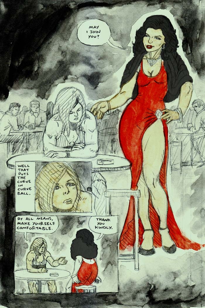 Chapter 04, Page 26