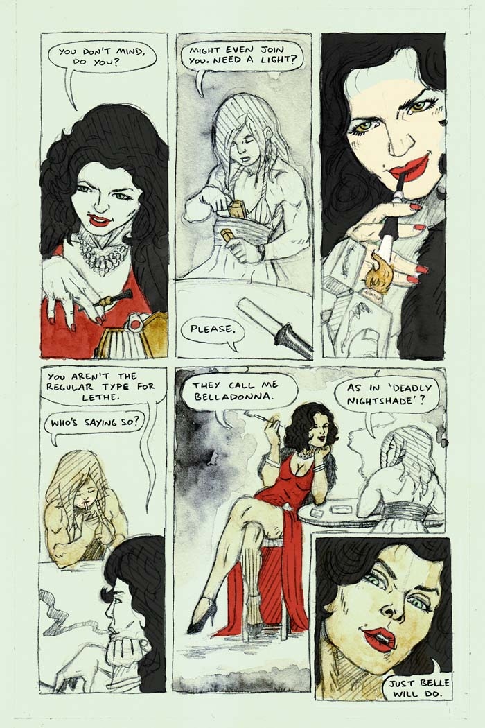 Chapter 04, Page 27