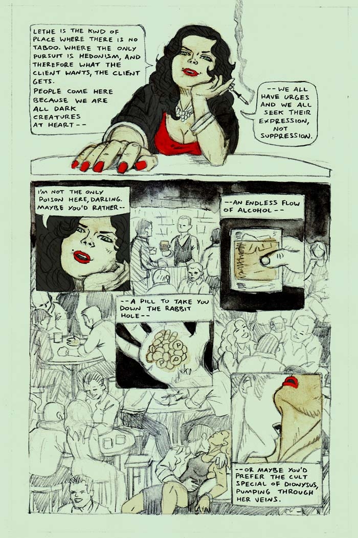 Chapter 04, Page 29