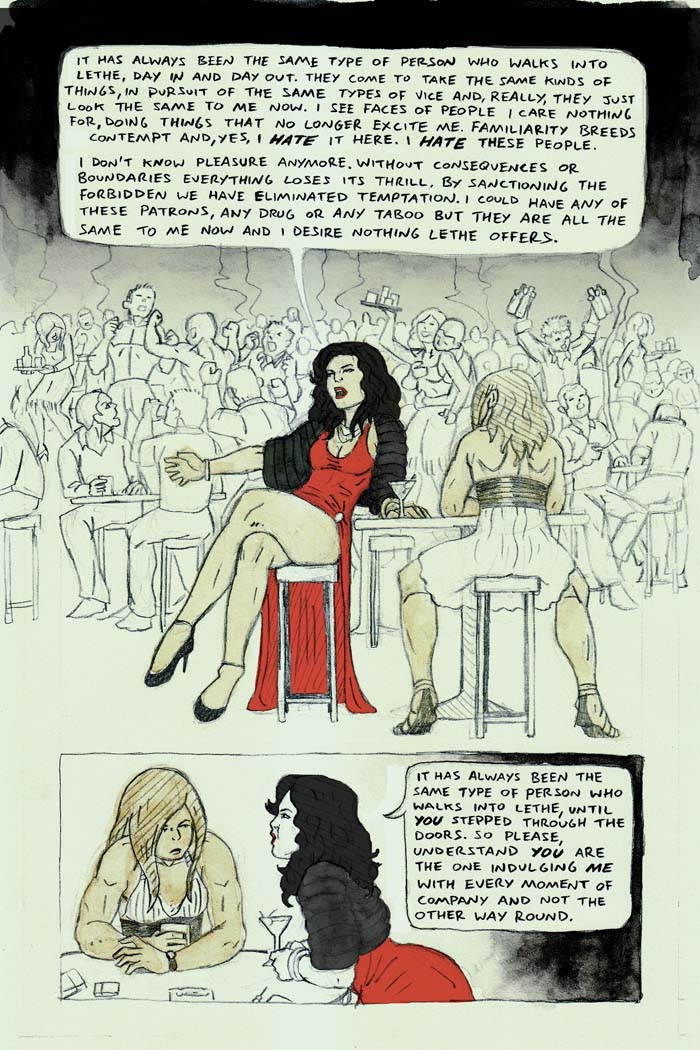 Chapter 4, Page 31