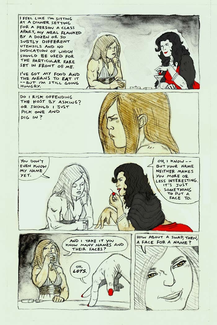 Chapter 04, Page 32