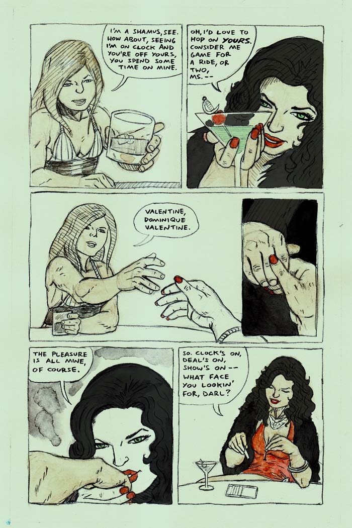 Chapter 04, Page 33