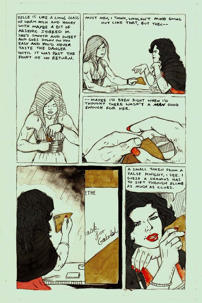 Chapter 04, Page 34