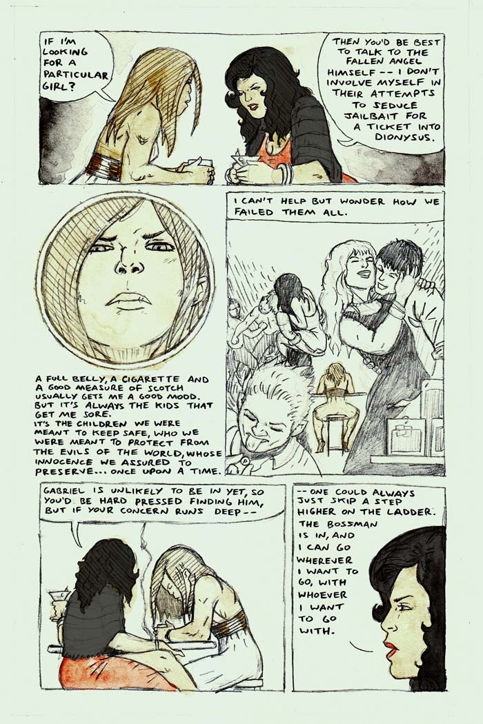 Chapter 04, Page 36