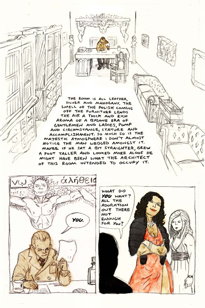Chapter 04, Page 39