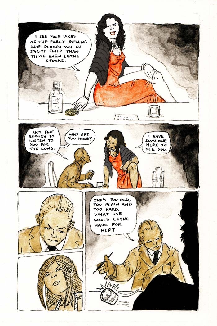Chapter 04, Page 40