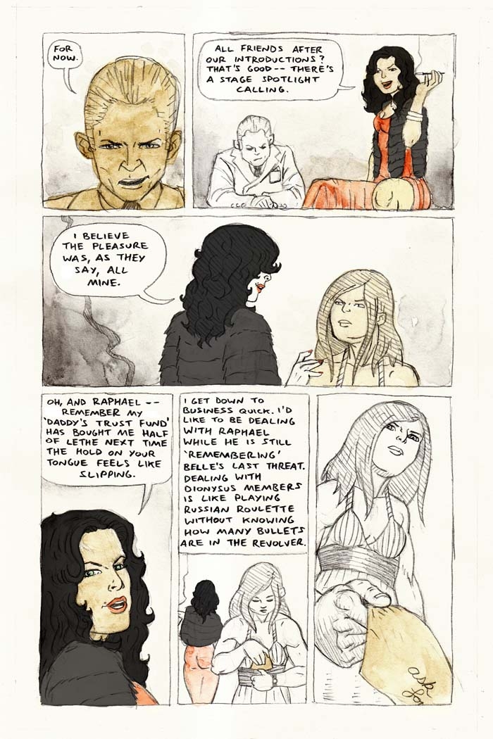 Chapter 04, Page 43