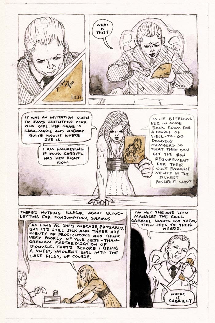 Chapter 04, Page 44