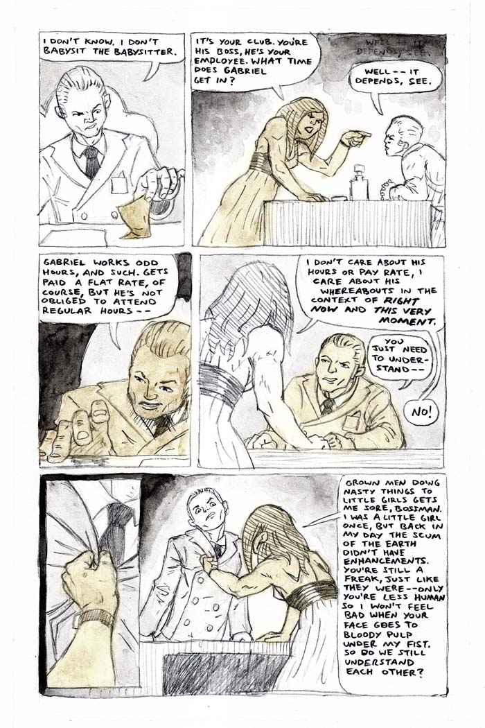 Chapter 04, Page 45