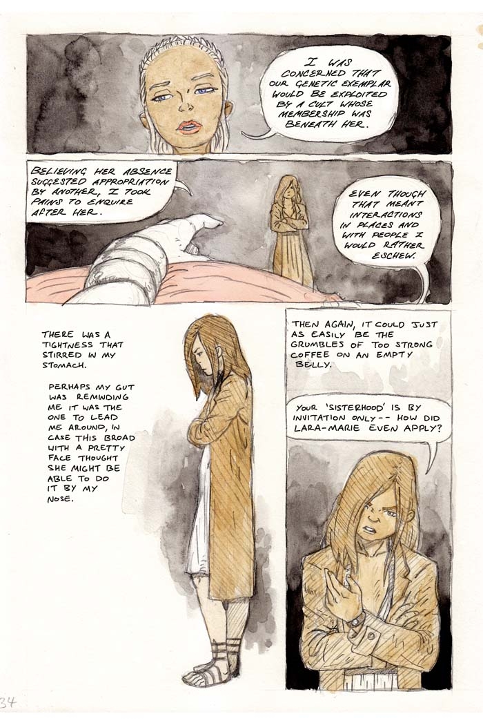 Chapter 5, Page 34