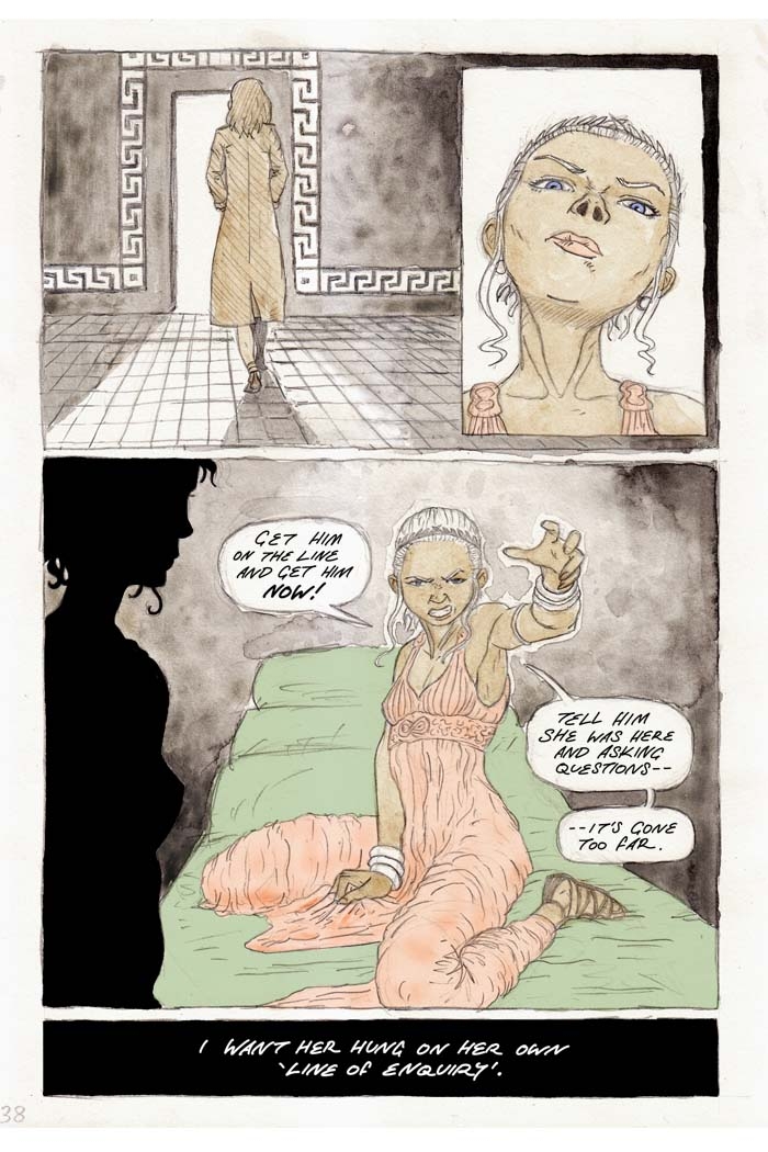 Chapter 5, Page 38