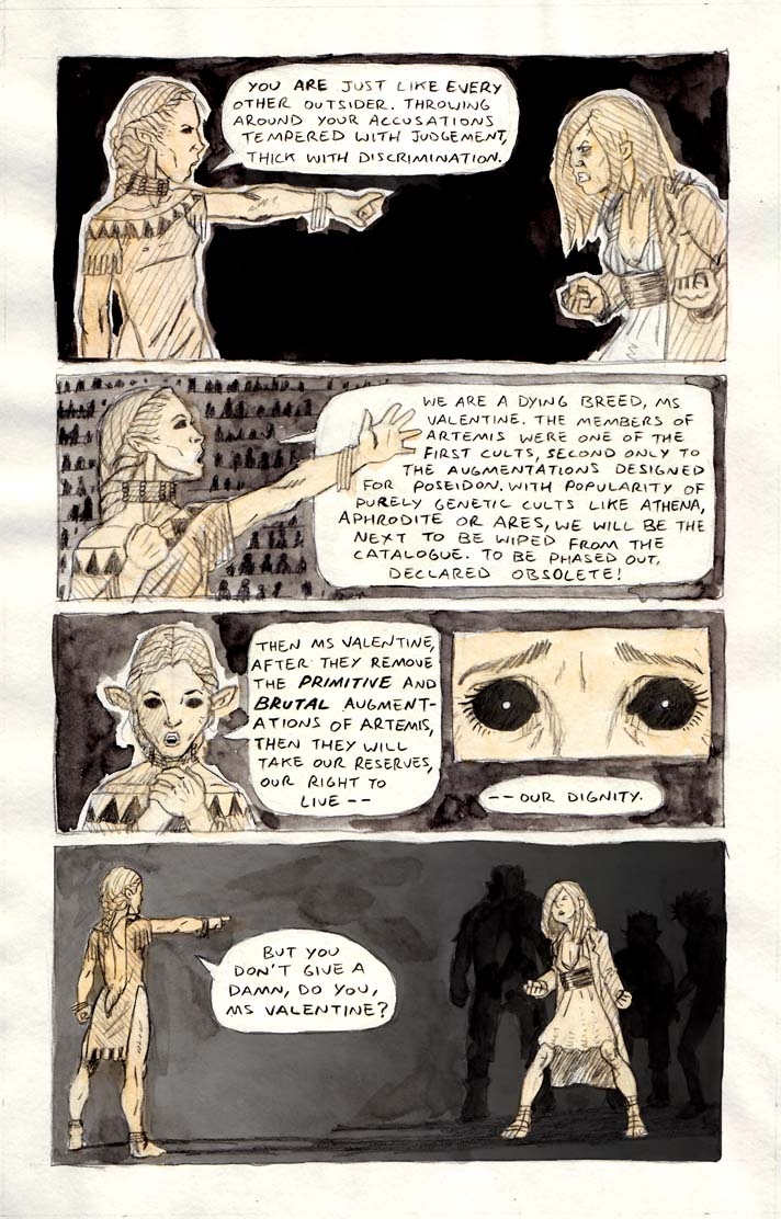 Chapter 03, Page 30