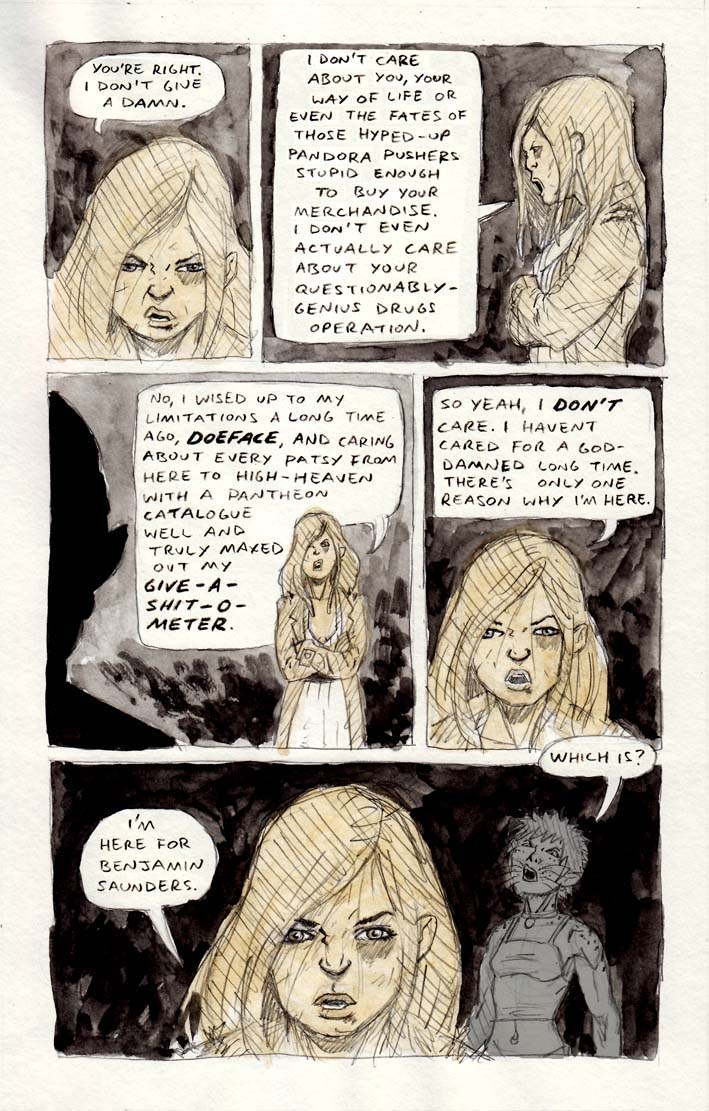 Chapter 03, Page 31