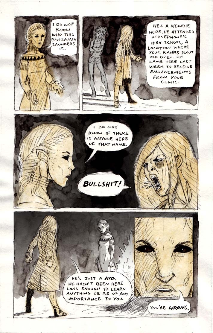 Chapter 03, Page 32
