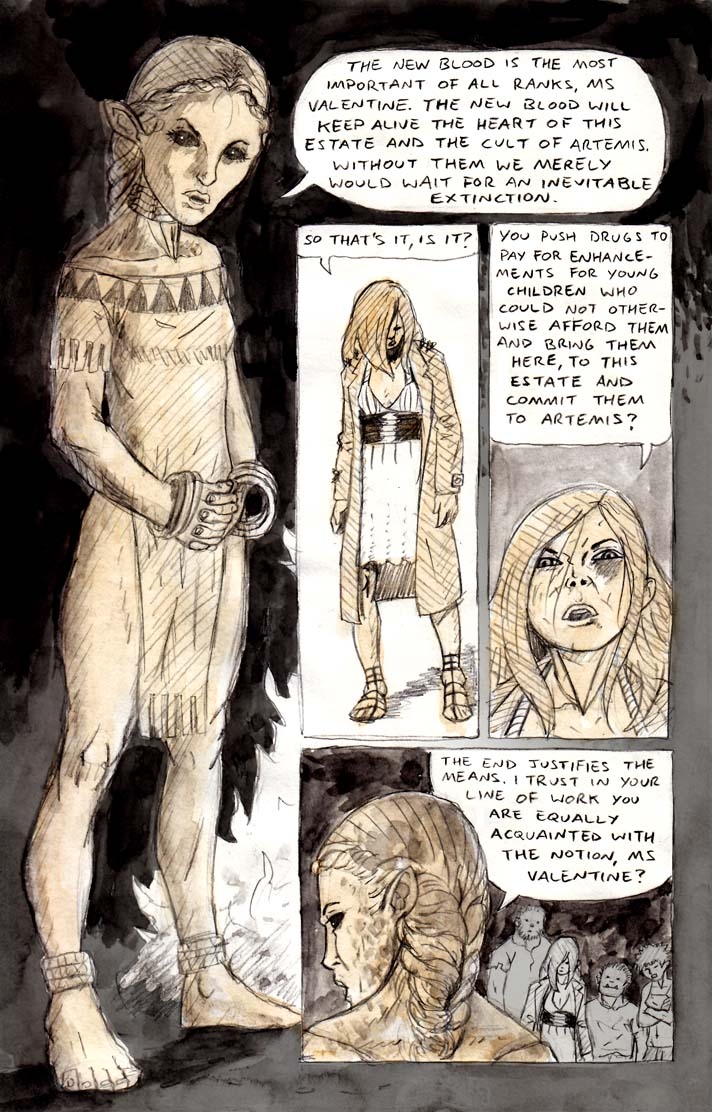 Chapter 03, Page 33