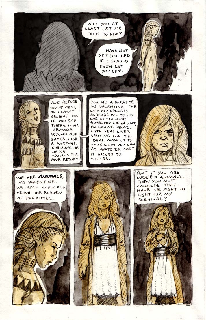 Chapter 03, Page 34