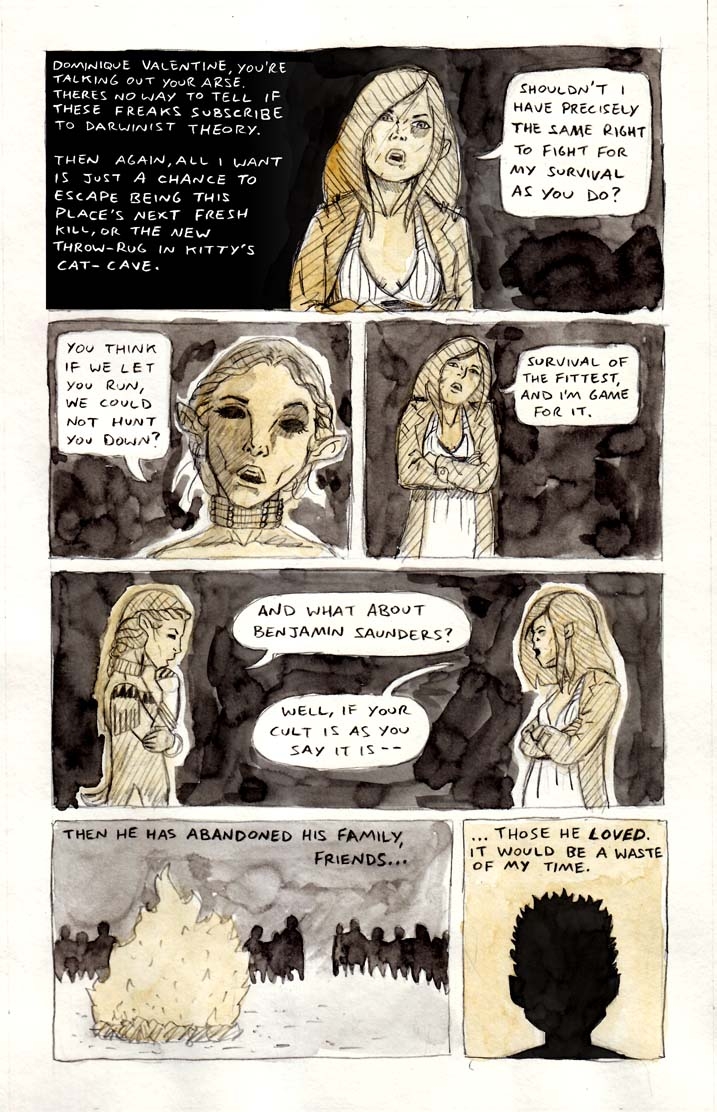 Chapter 03, Page 35