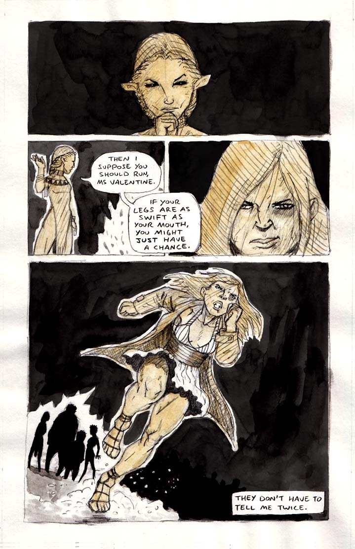 Chapter 03, Page 36