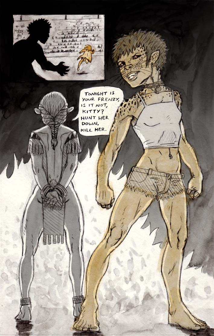 Chapter 03, Page 37