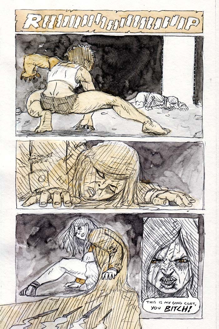 Chapter 03, Page 41