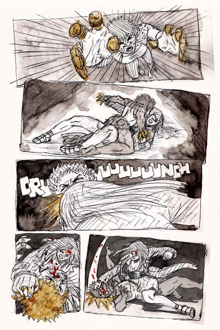 Chapter 03, Page 42