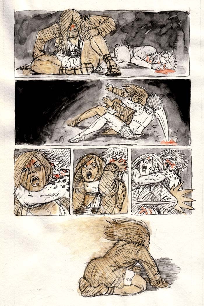 Chapter 03, Page 43