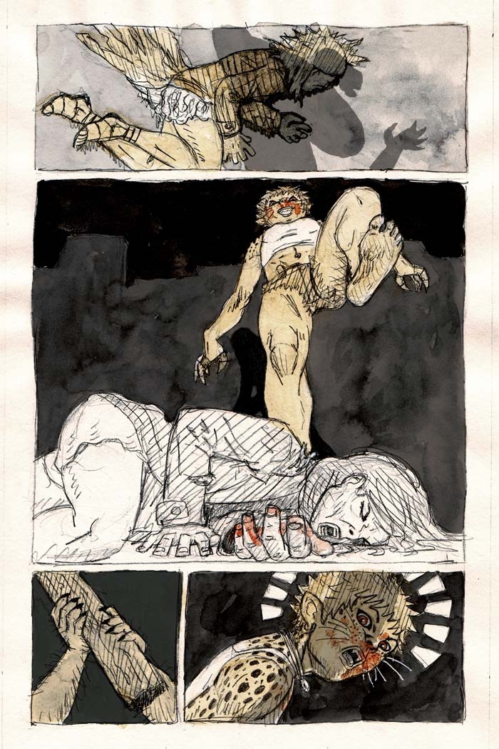 Chapter 03, Page 44