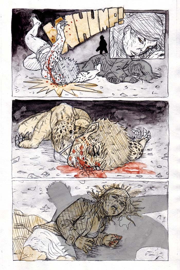 Chapter 01, Page 45