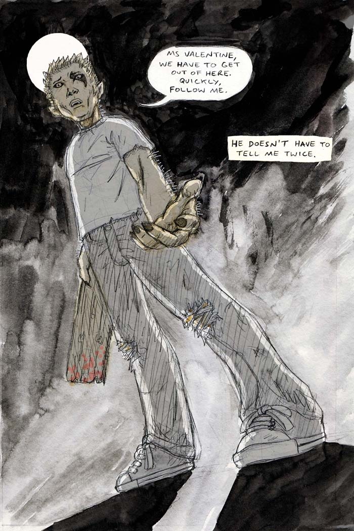 Chapter 03, Page 46