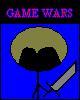 Go to 'Game Wars' comic