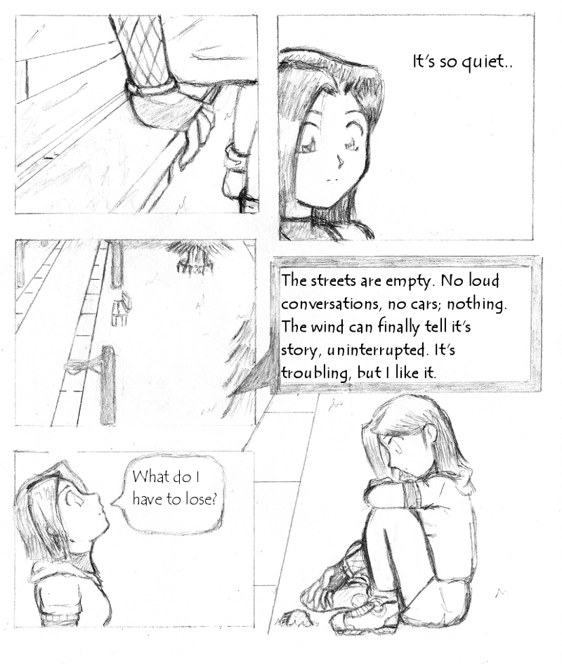 Chapter 1: Page 2