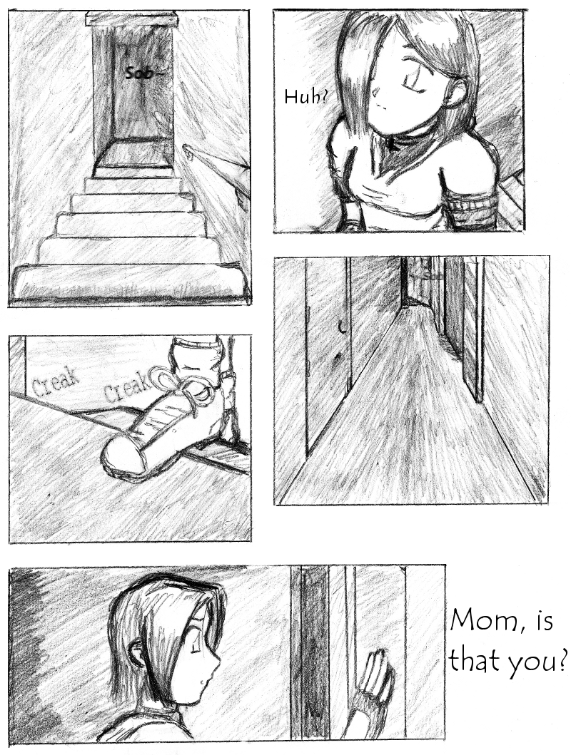 Chapter 1: Page 6