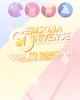 Go to 'Guide to Gemsona The Fans Universe' comic