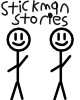 Stickman Stories