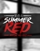 Summer Red The Web Comic 1