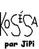 Go to 'Kosesa' comic