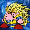 Go to SuperKirby's profile