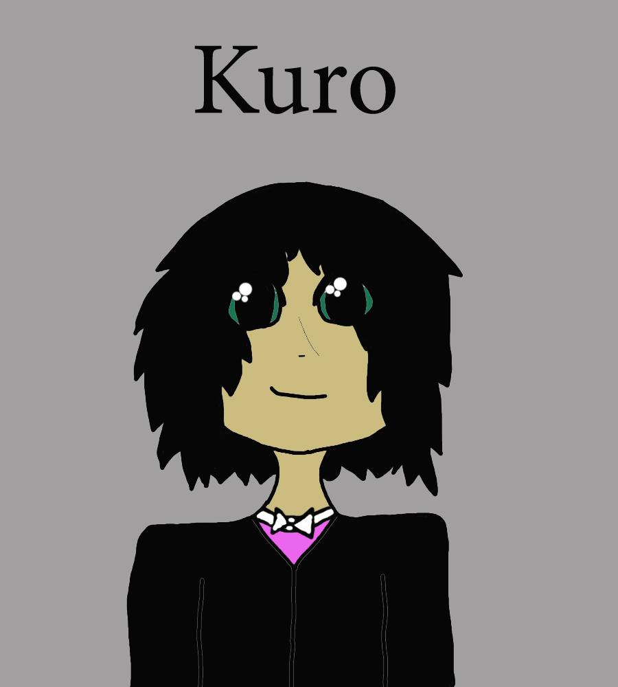 Kuro