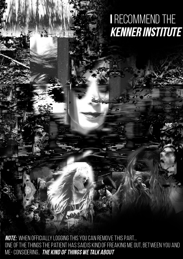 Patient MZKZ1A Page 3