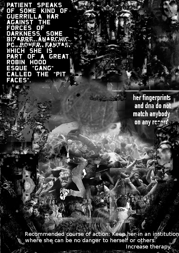 Patient MZKZ1A Page 2