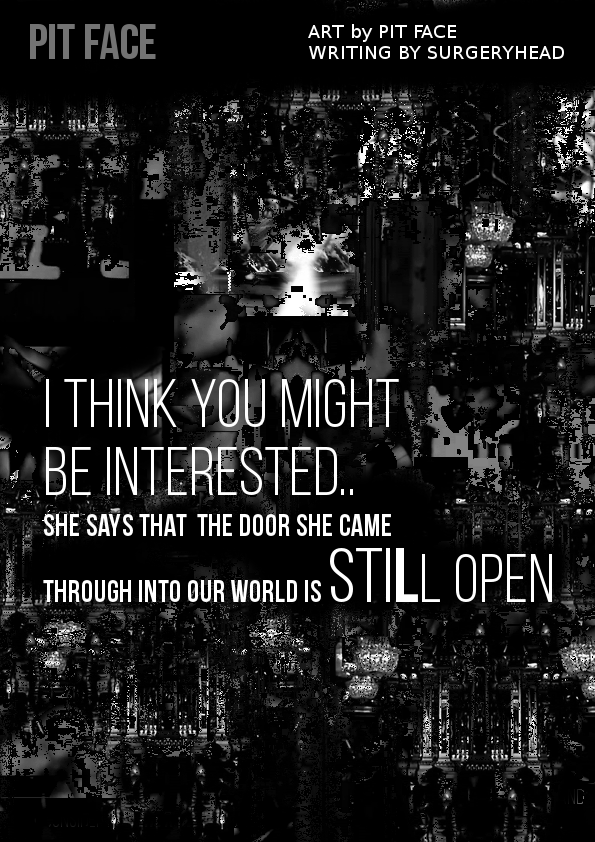  PIT FACE Title Page/ Patient MZKZ1A Page 4