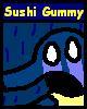 Go to 'Sushi Gummy' comic