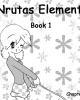 Go to 'Nrutas Element' comic